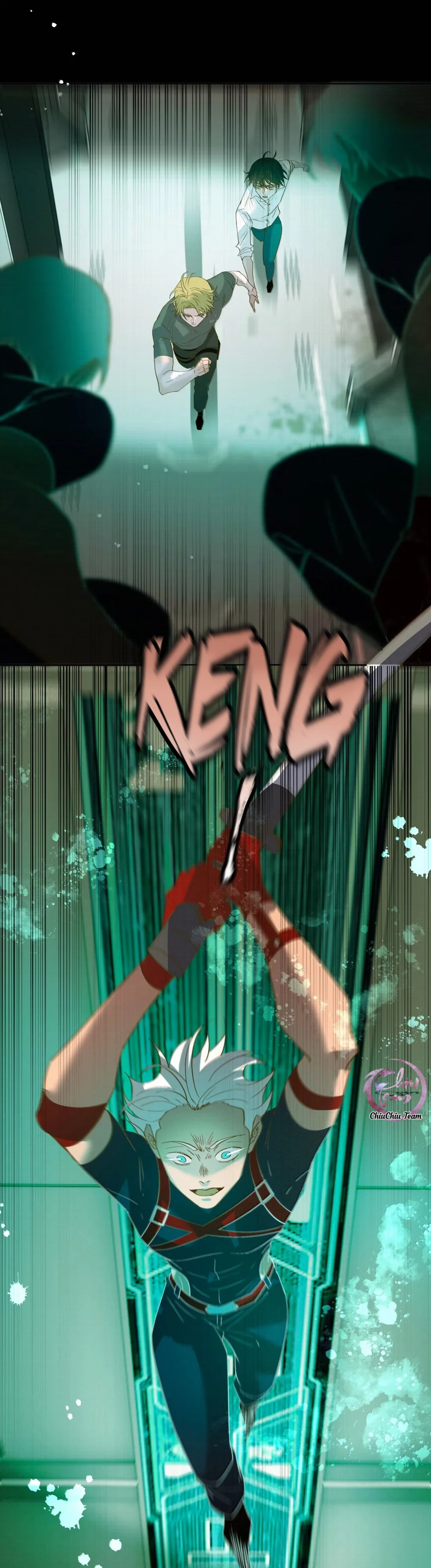 Trang 21