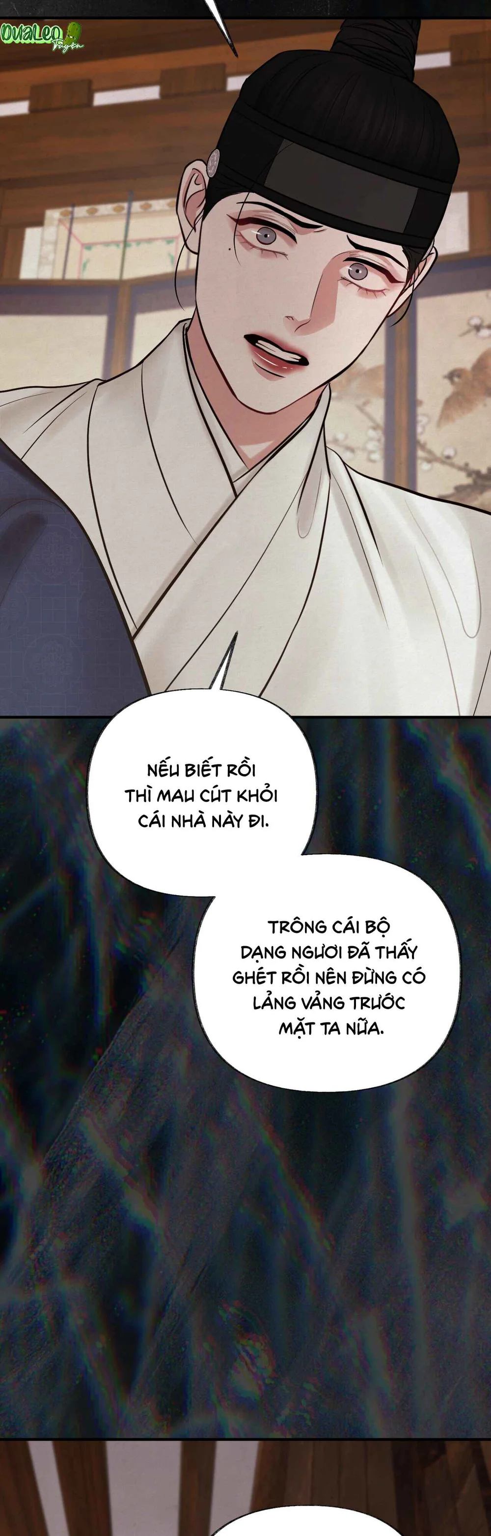  - Trang 