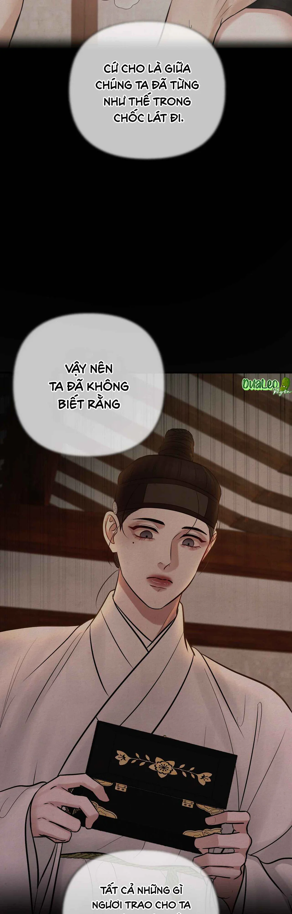  - Trang 