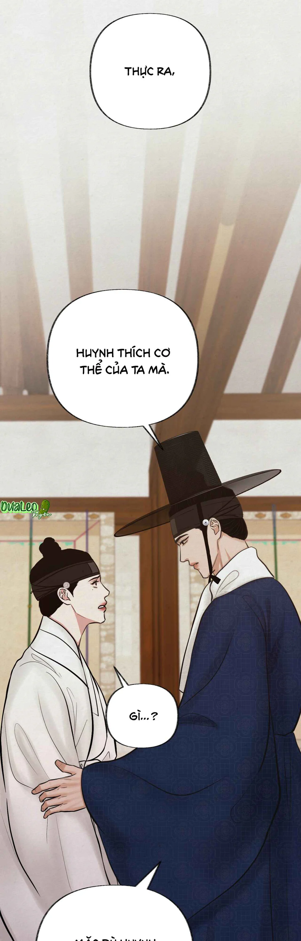  - Trang 