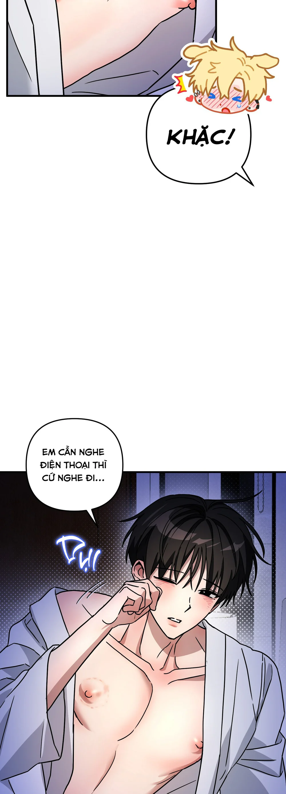  - Trang 