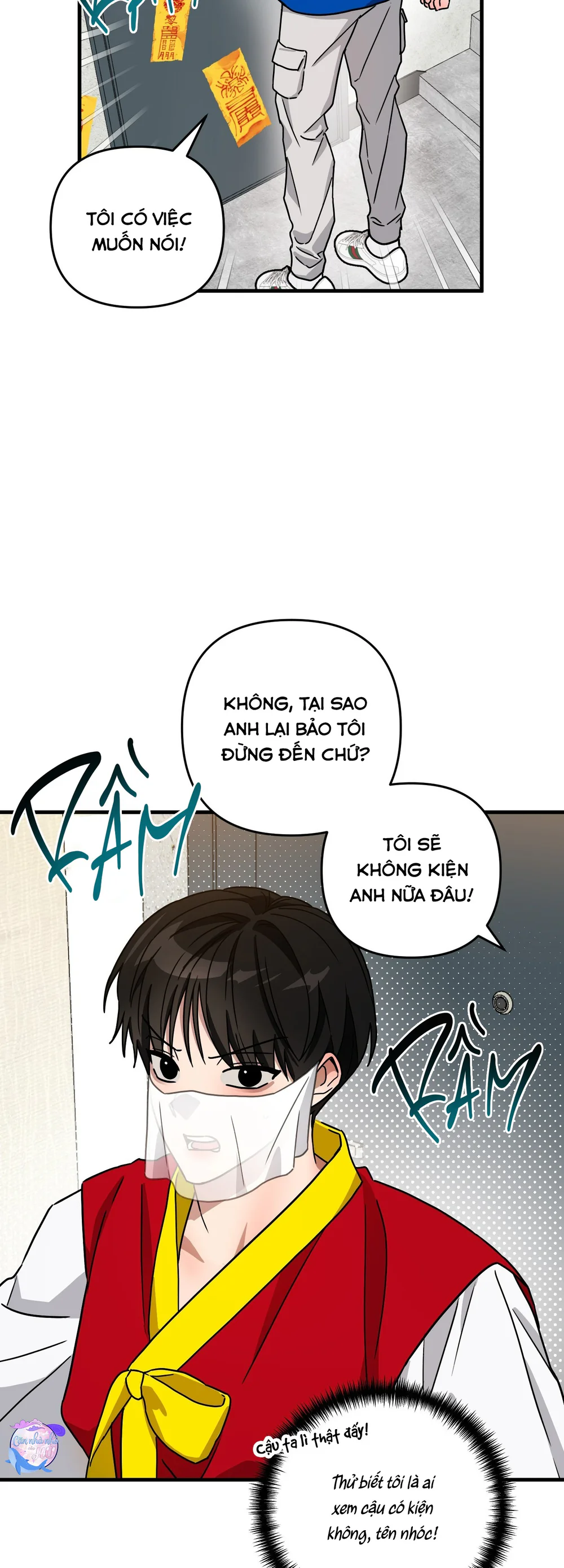  - Trang 