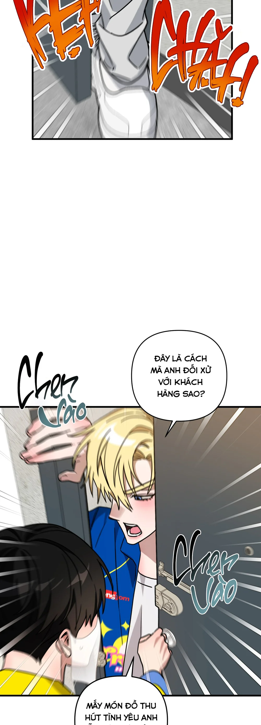  - Trang 