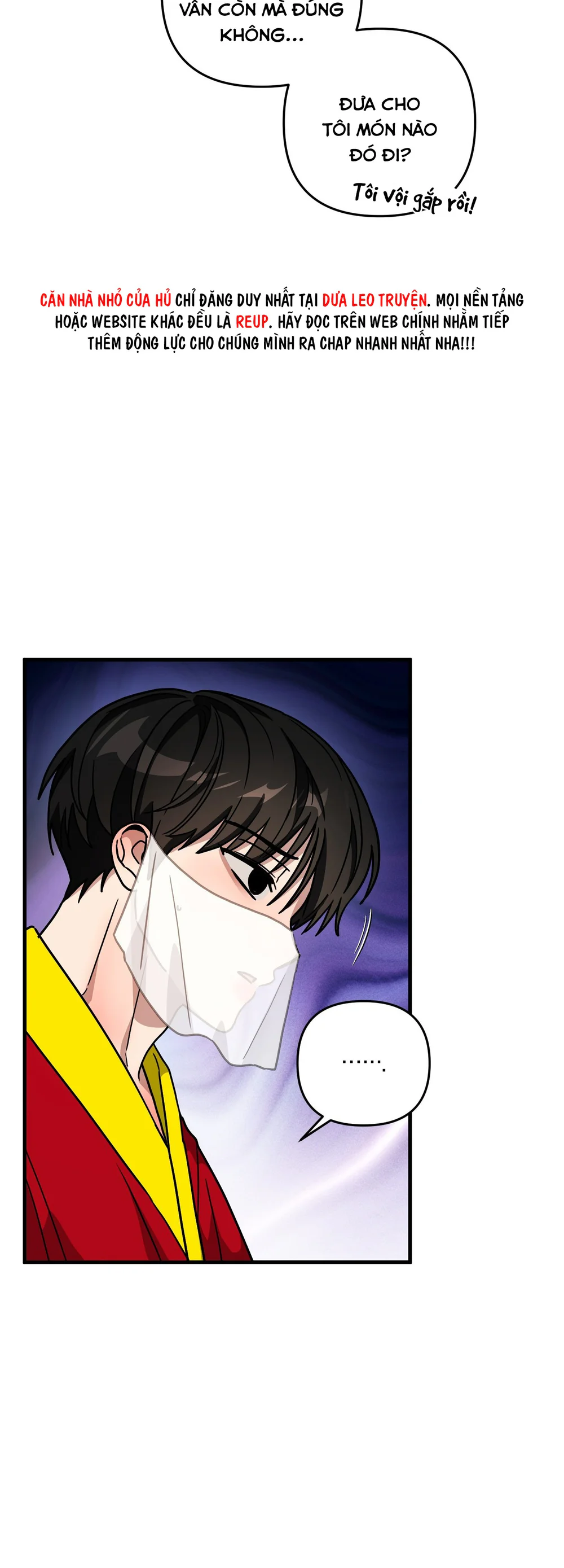  - Trang 