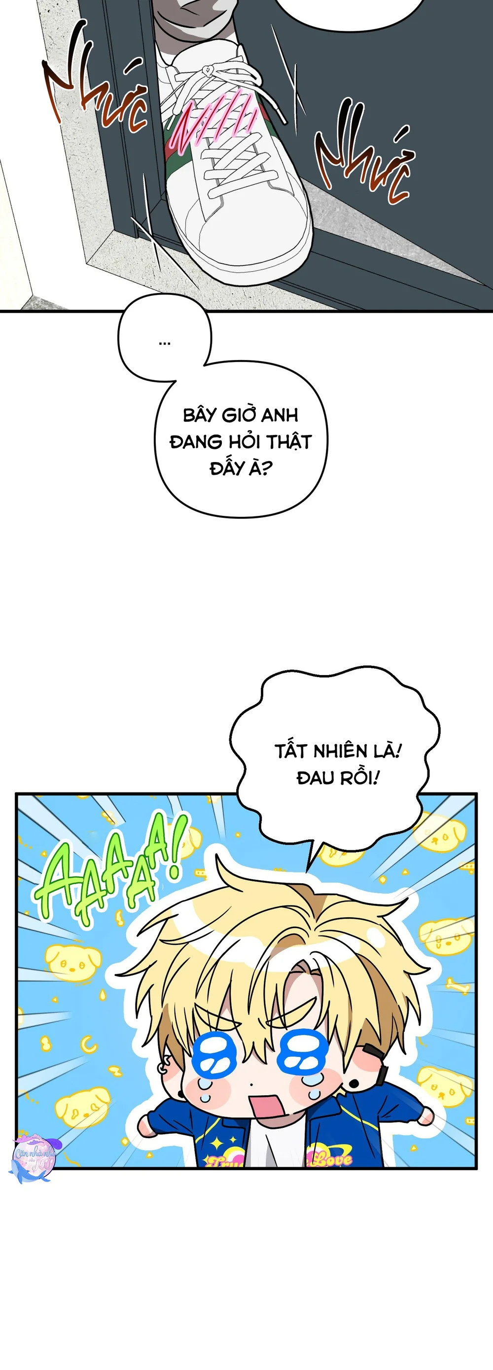  - Trang 