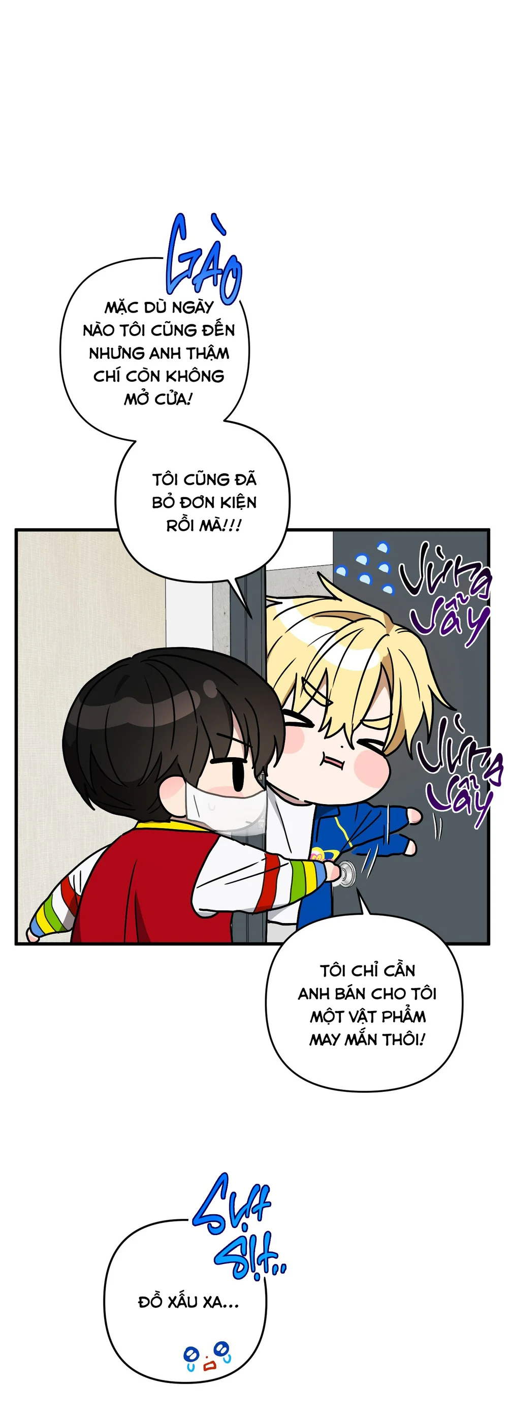  - Trang 