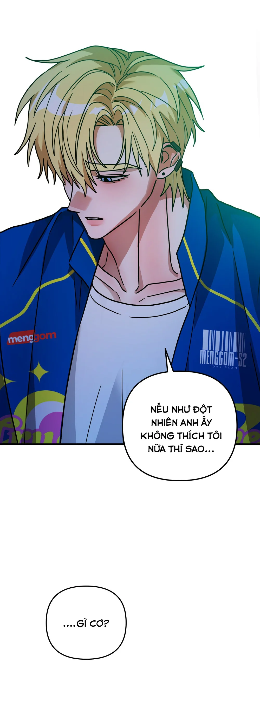  - Trang 