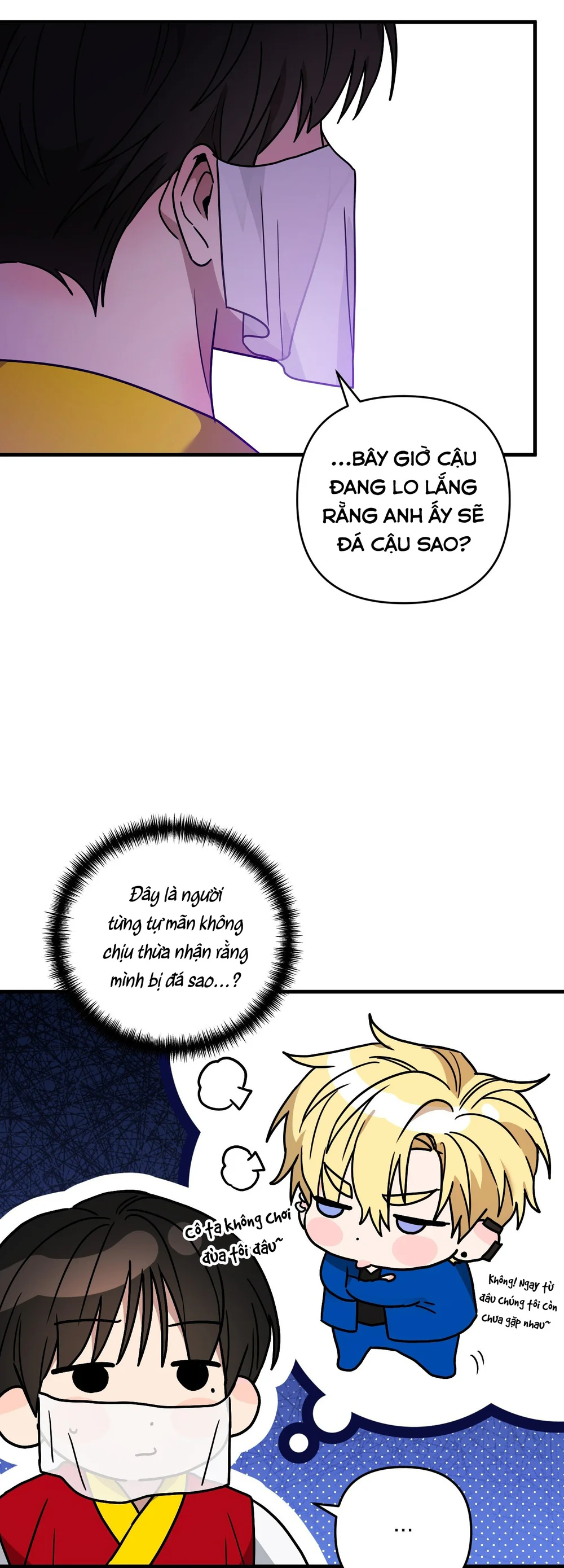  - Trang 