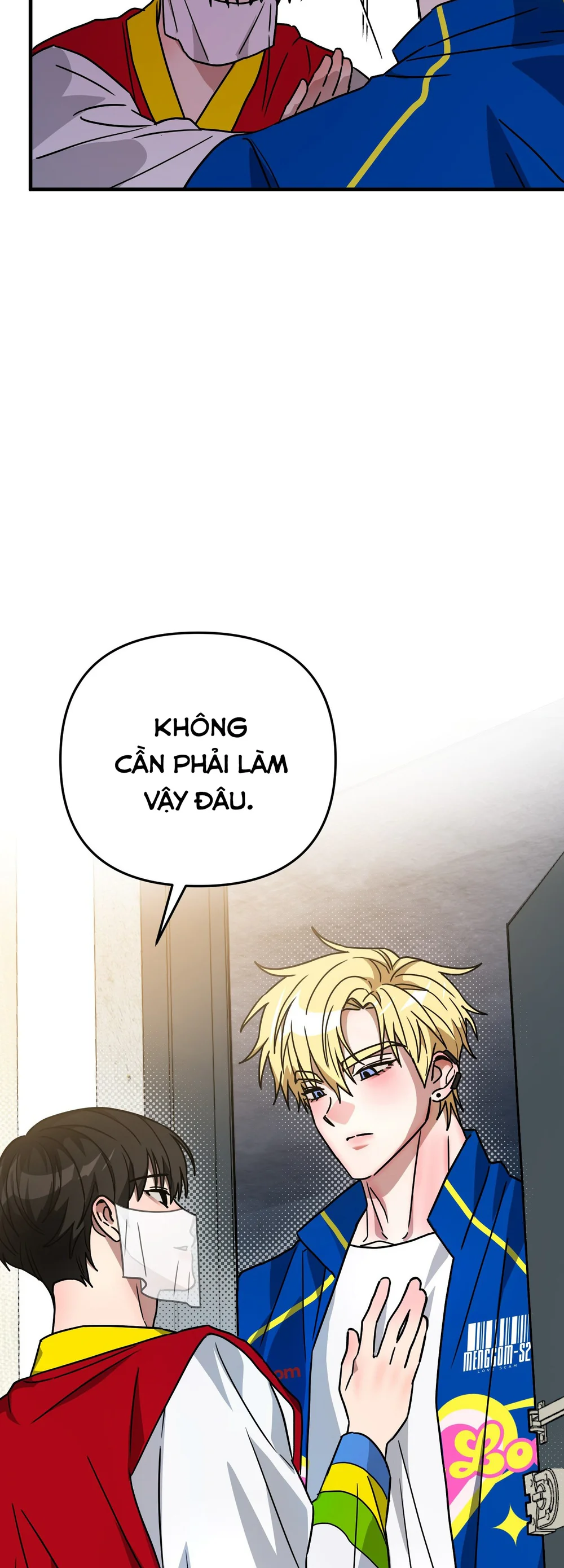  - Trang 