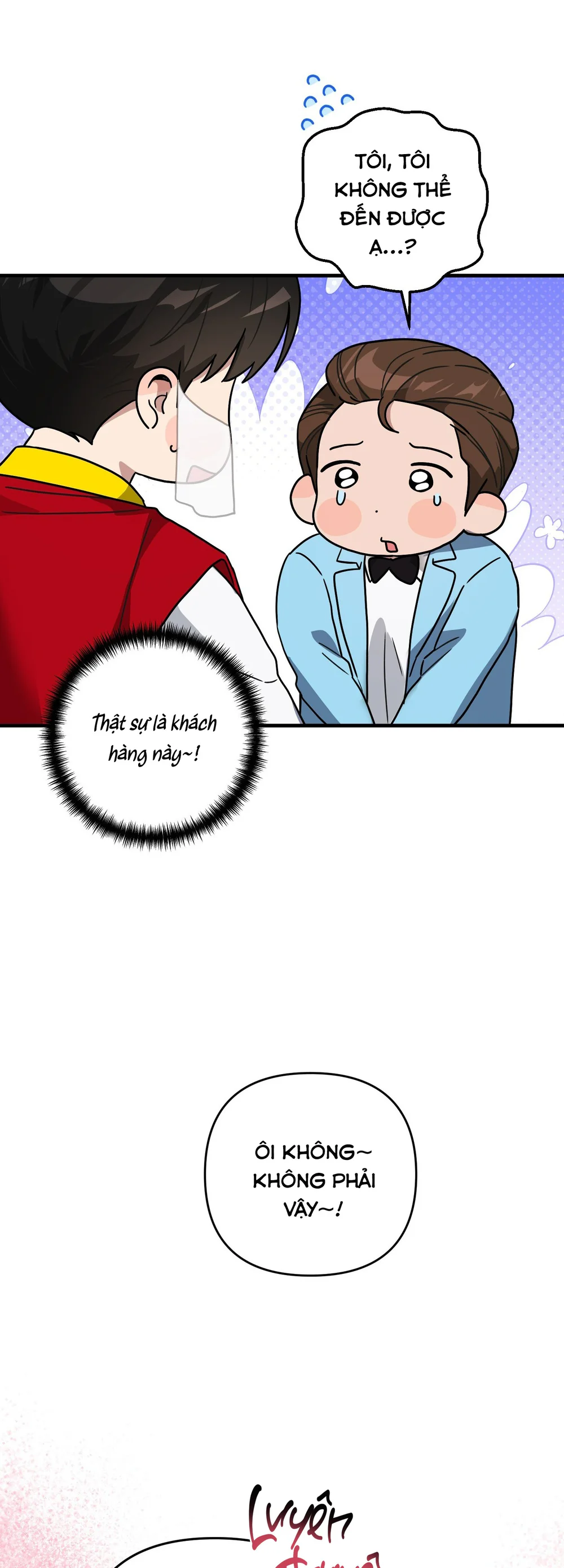  - Trang 