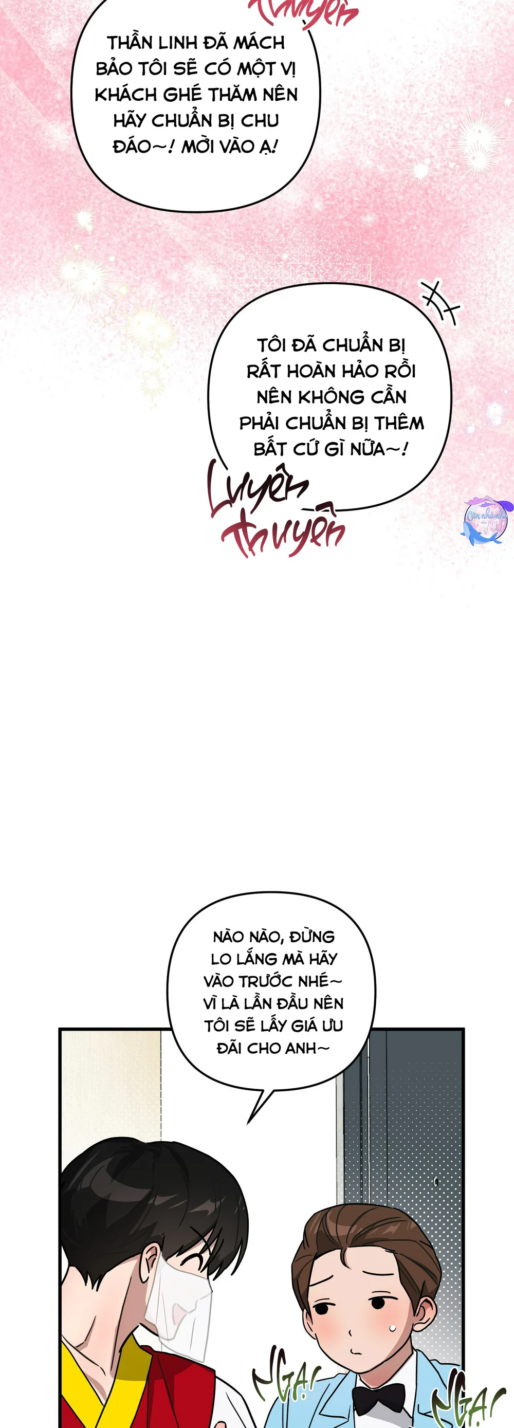  - Trang 