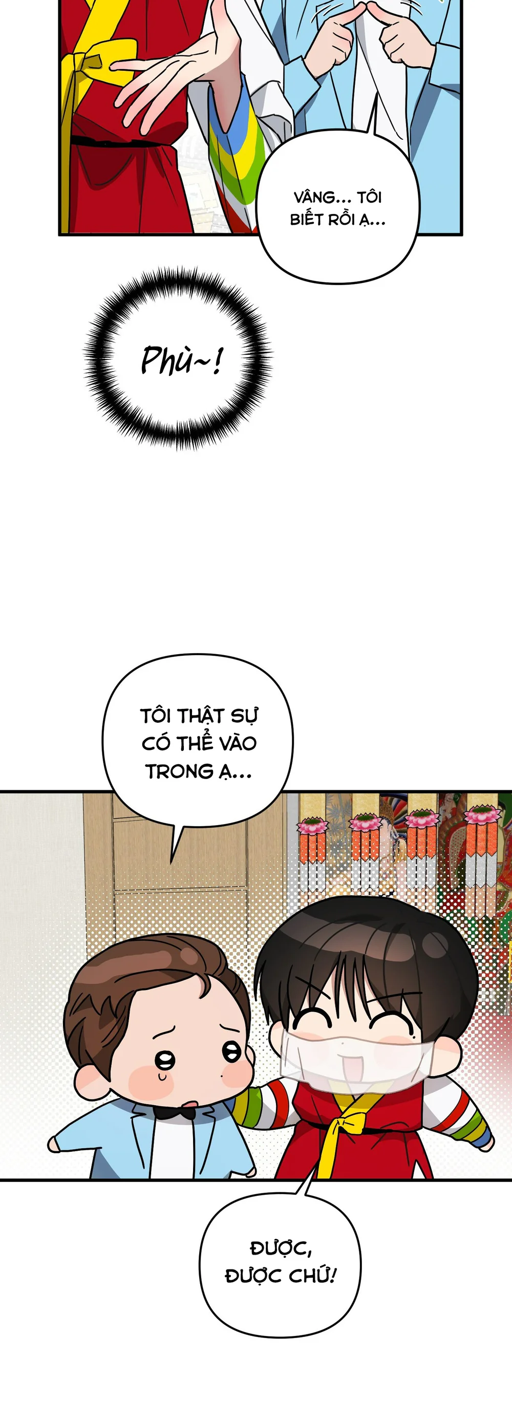  - Trang 