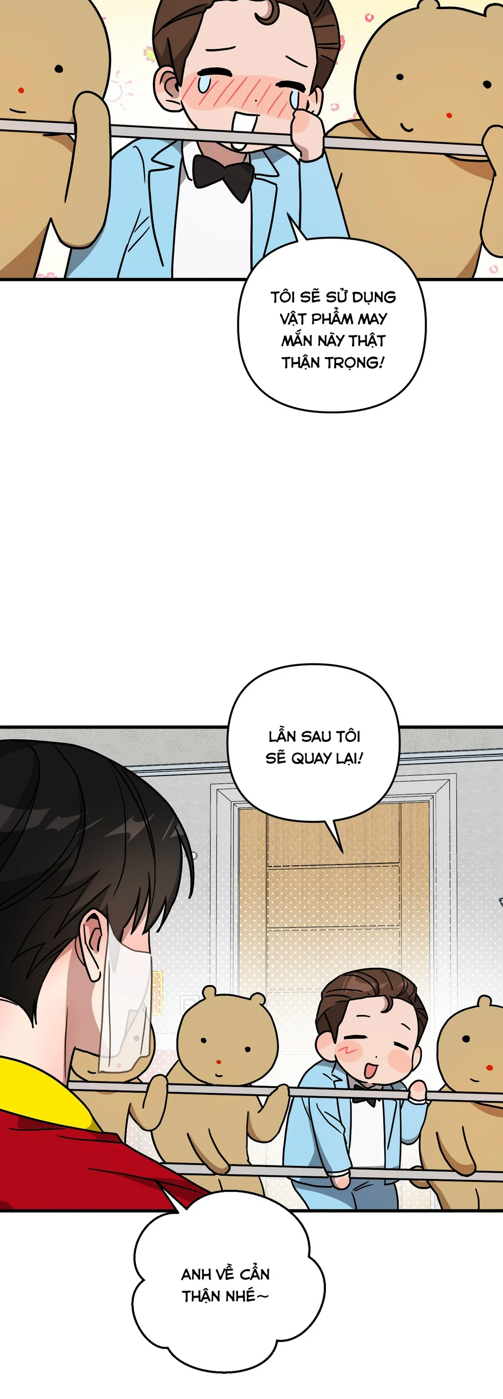  - Trang 