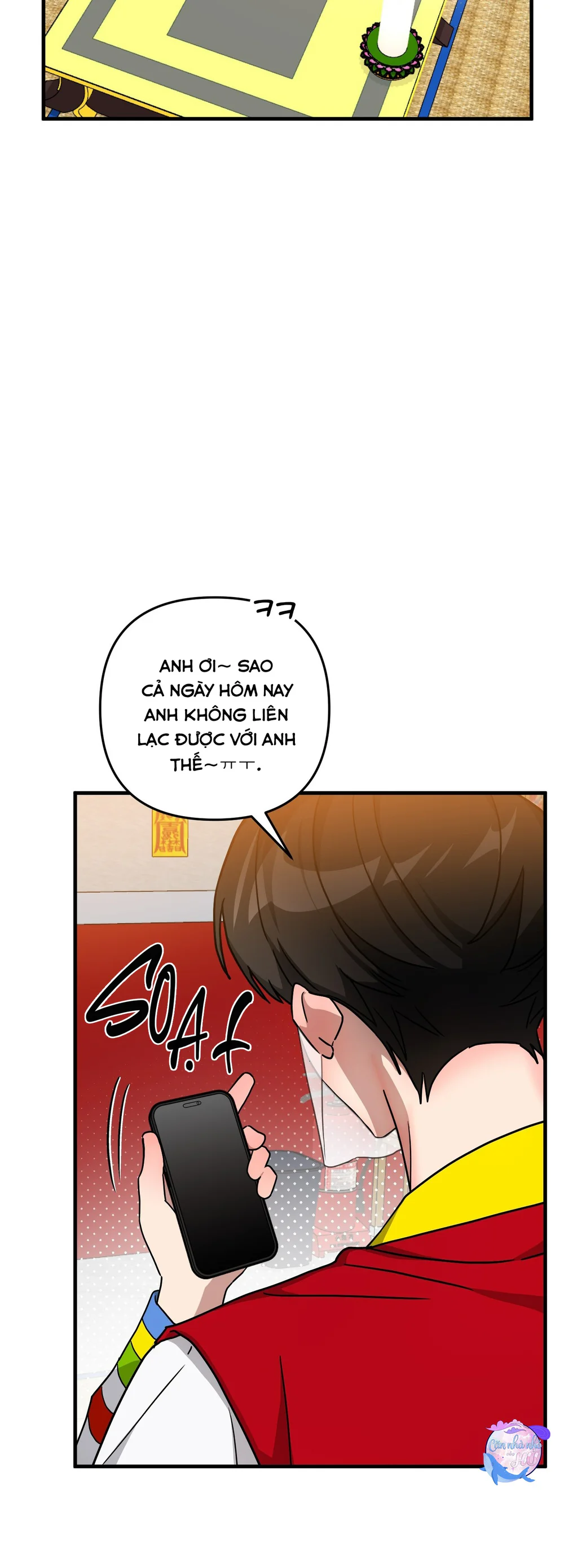  - Trang 