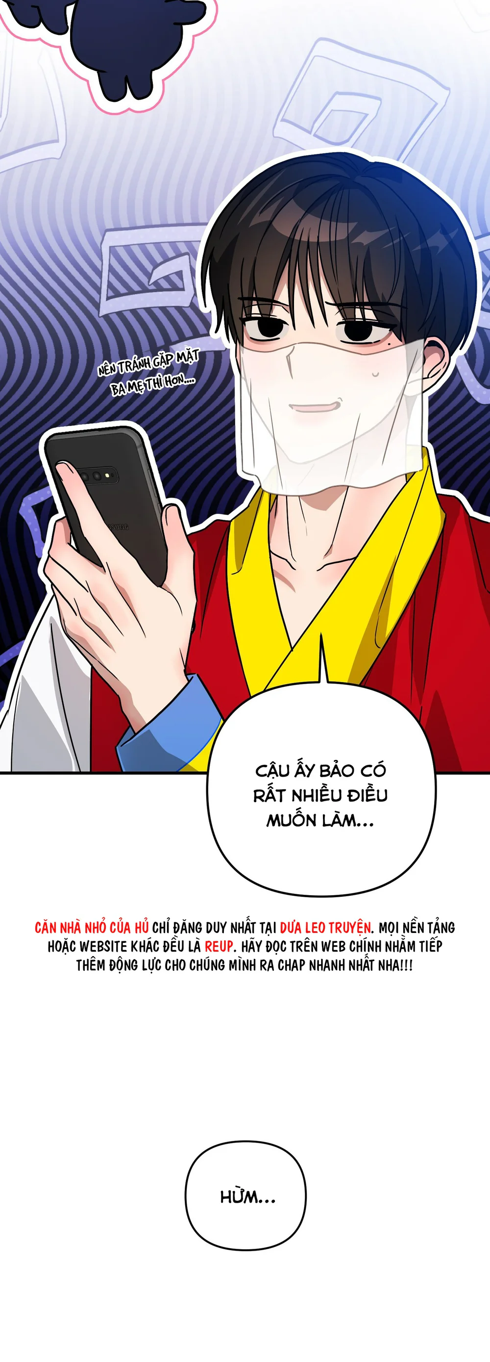  - Trang 