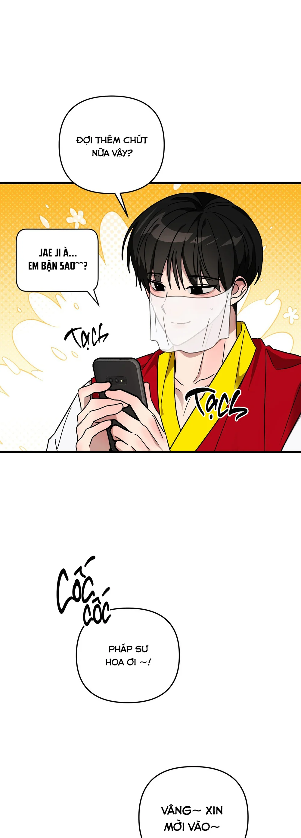  - Trang 