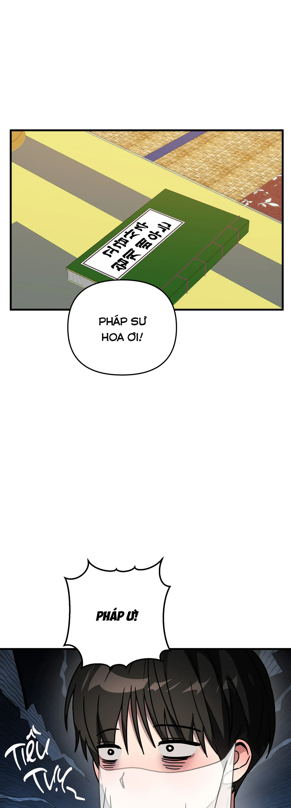  - Trang 