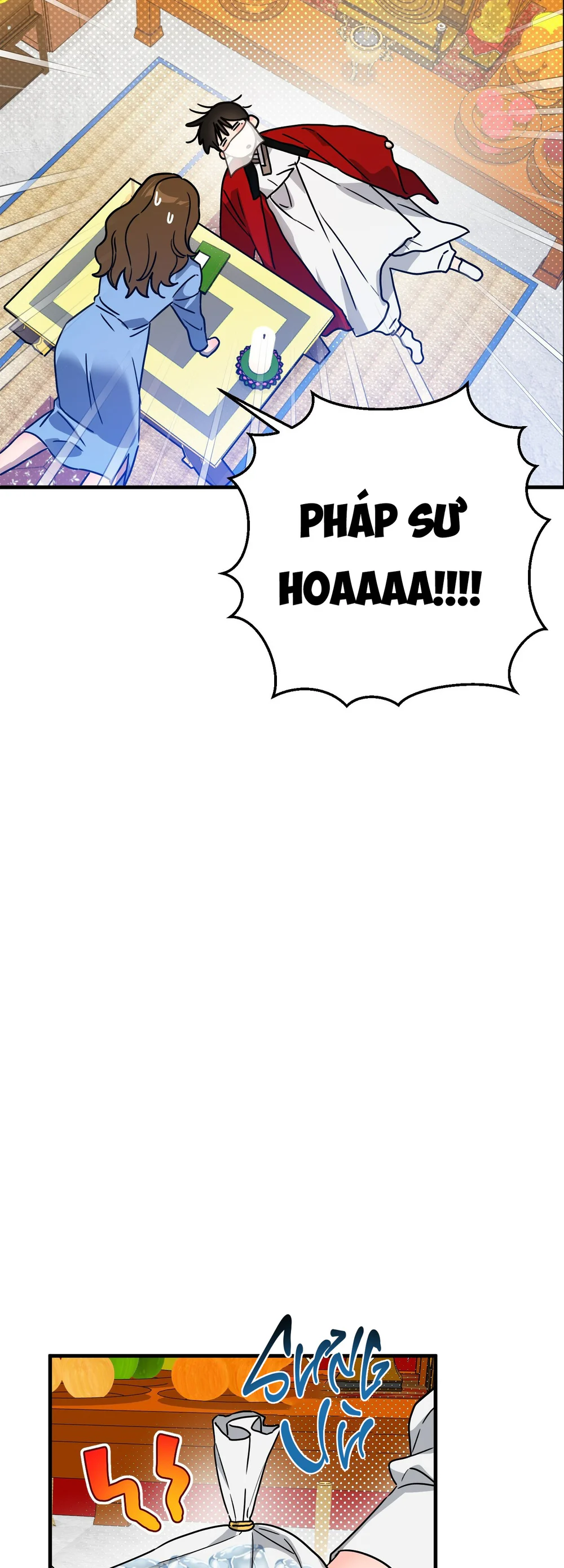  - Trang 