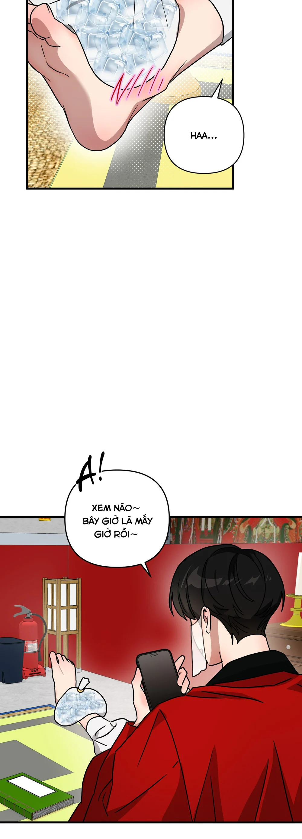  - Trang 