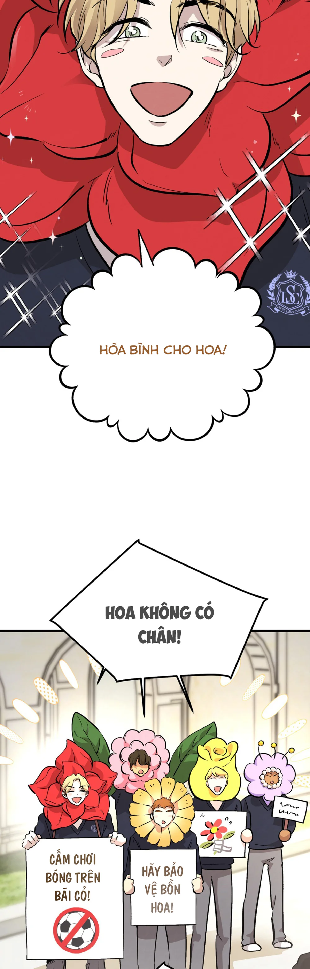 Trang 29