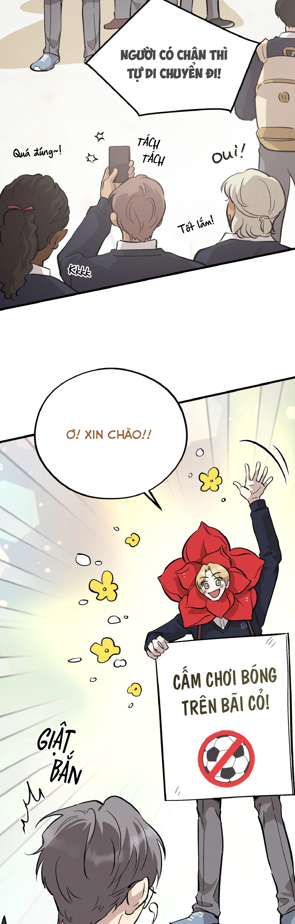 Trang 30