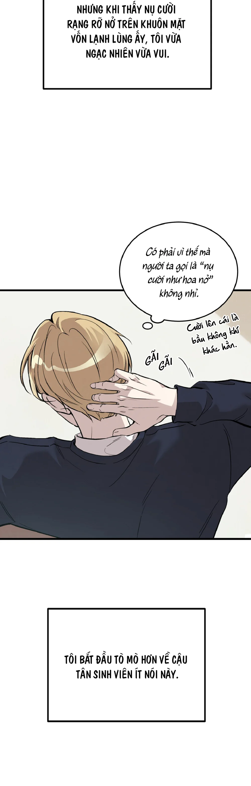 Trang 46