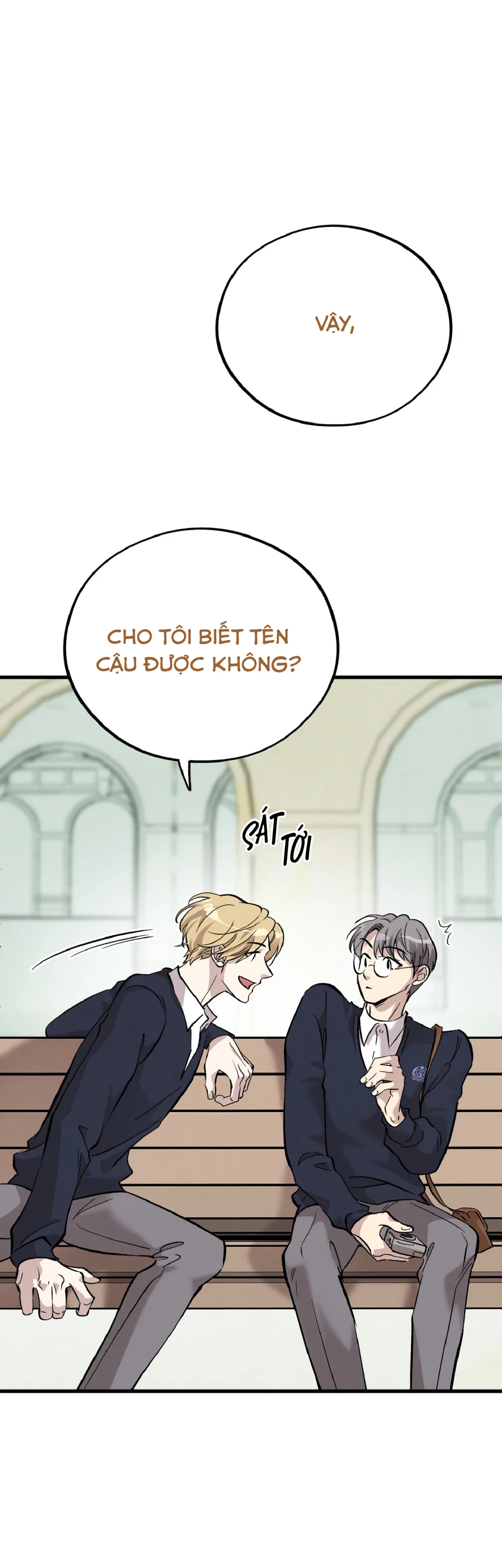 Trang 47