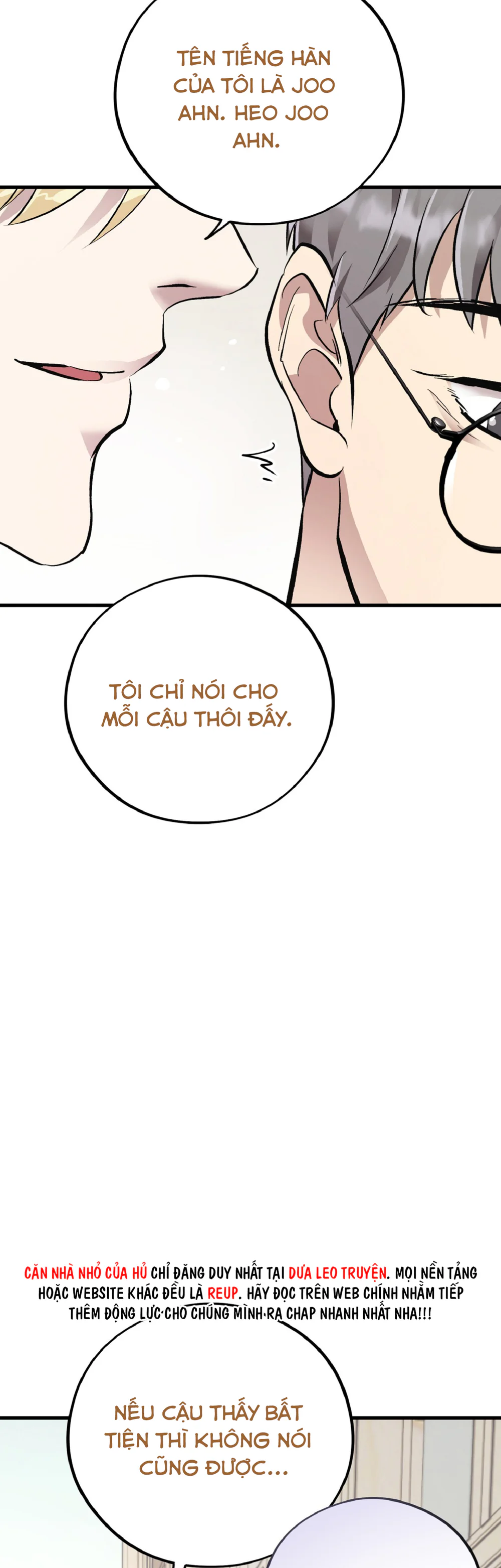 Trang 50
