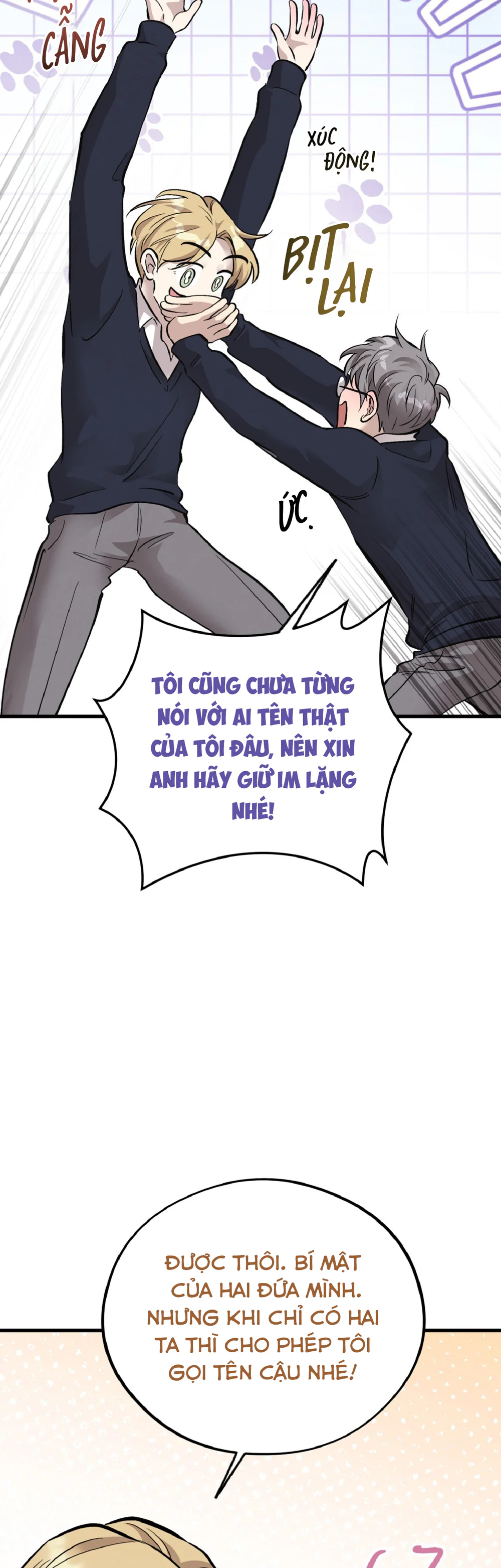 Trang 53