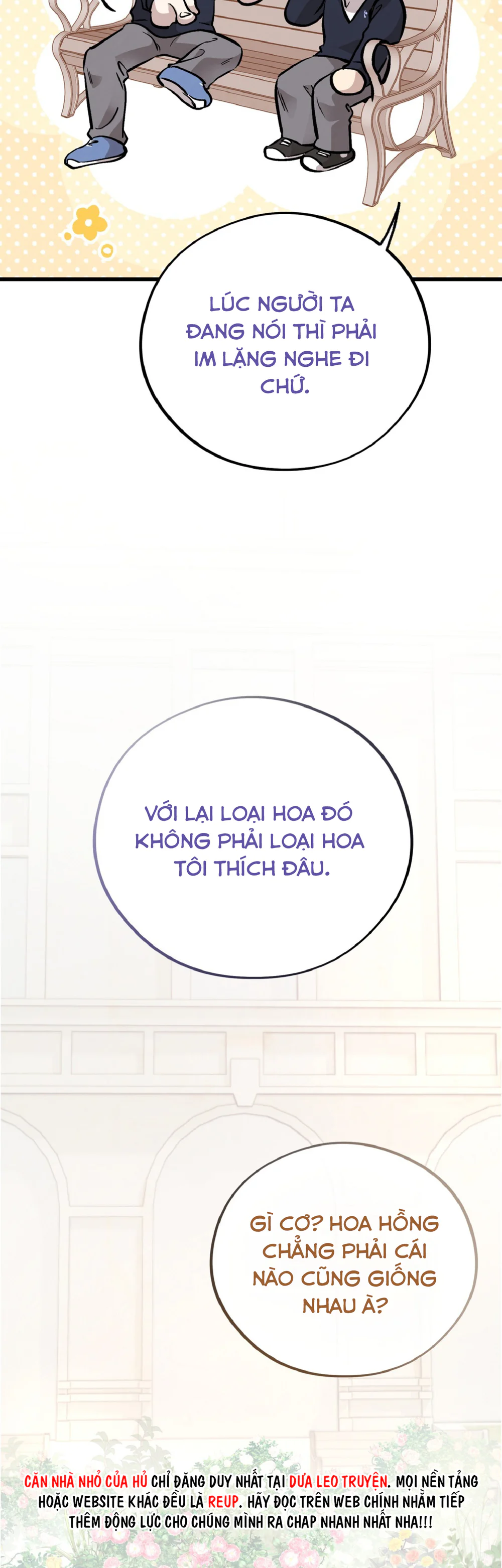 Trang 55