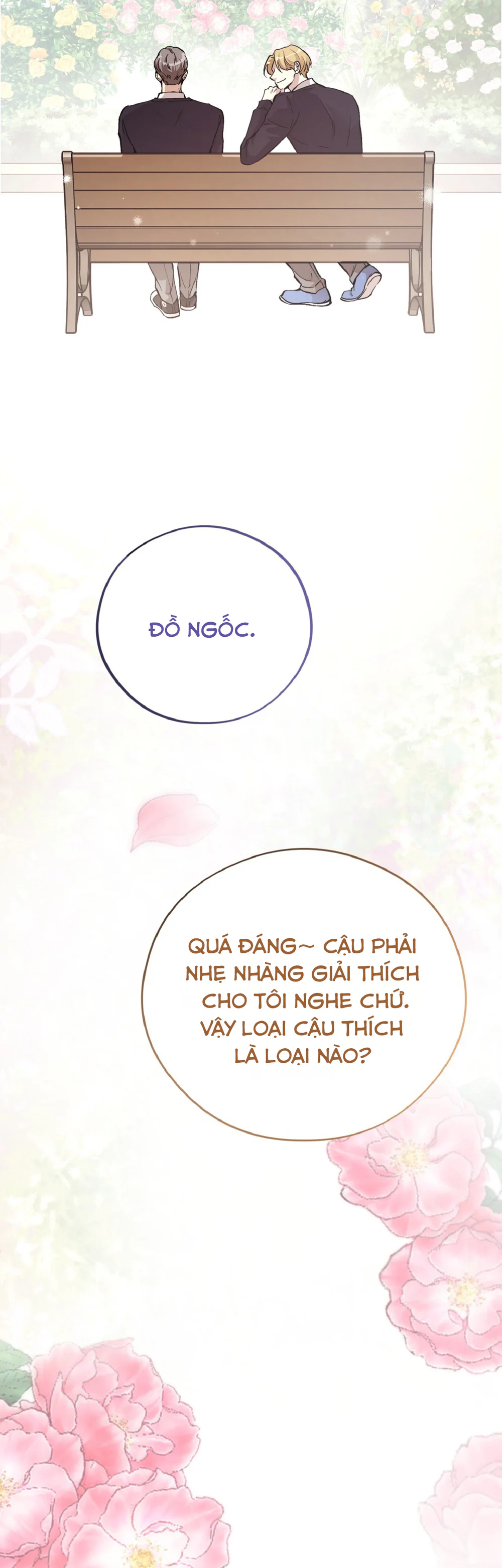 Trang 56