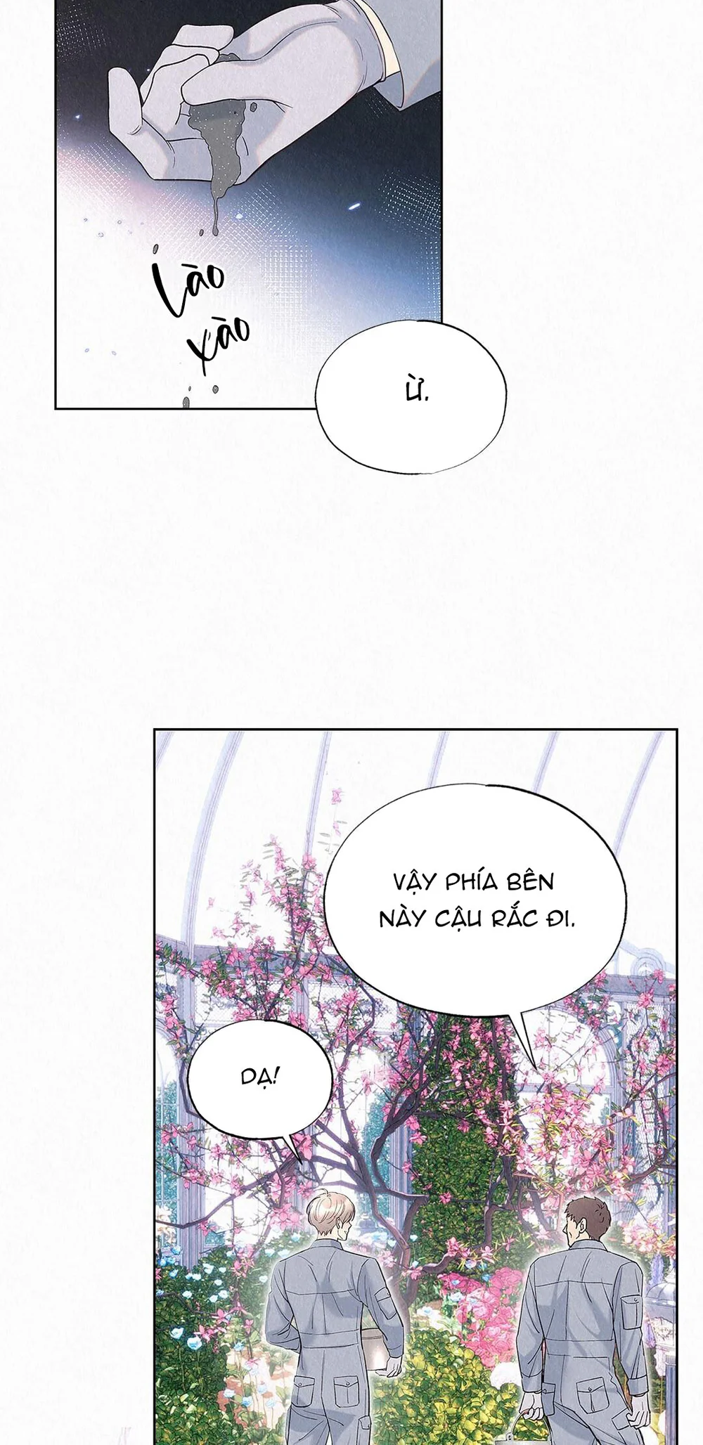 Trang 35