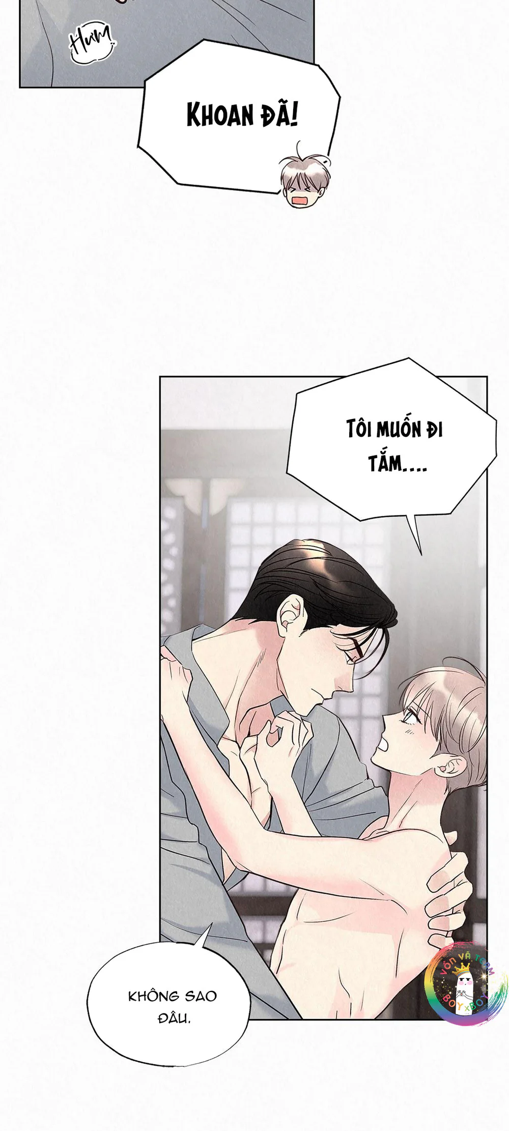 Trang 58