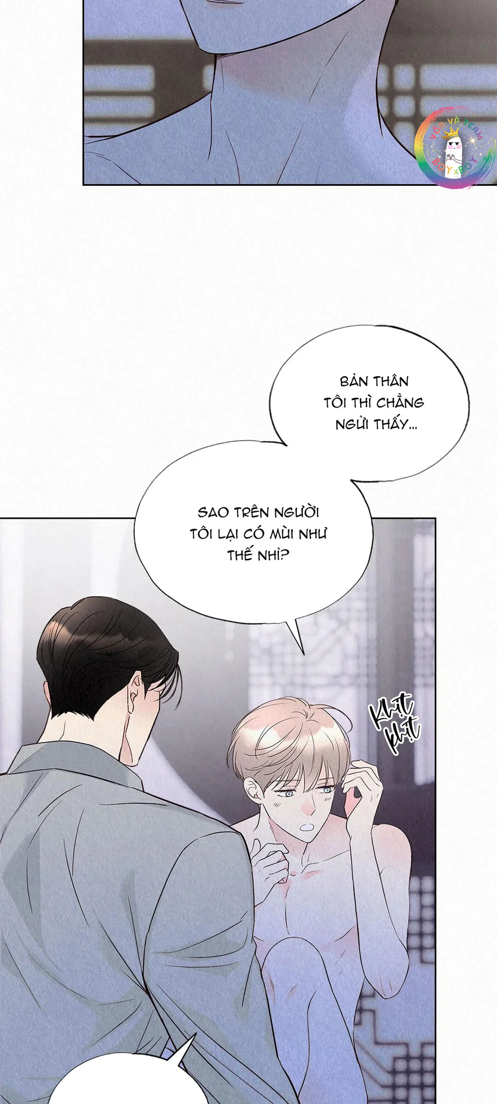 Trang 61