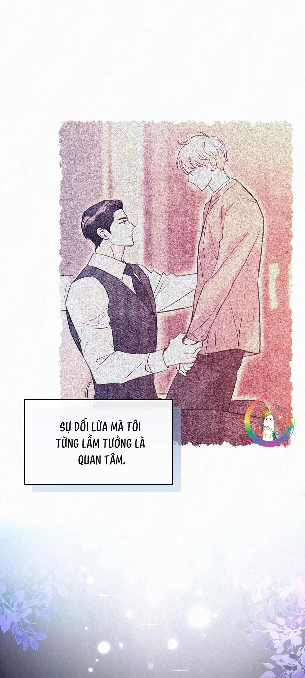 Trang 70