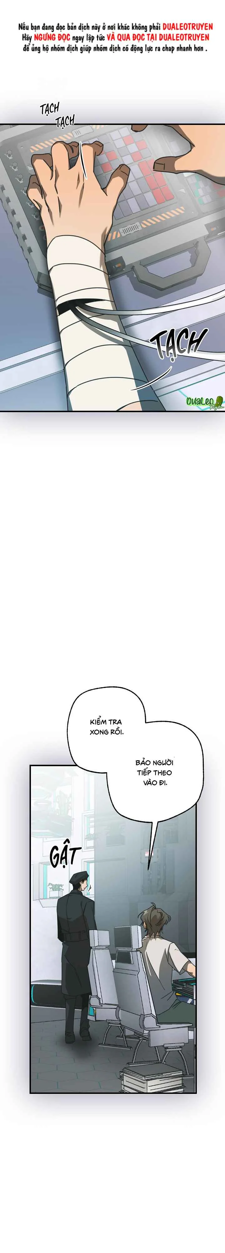  - Trang 