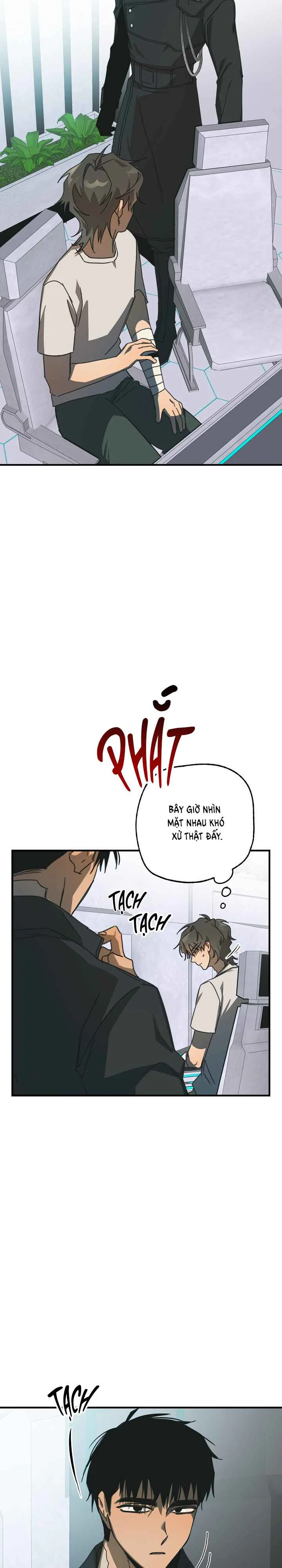  - Trang 