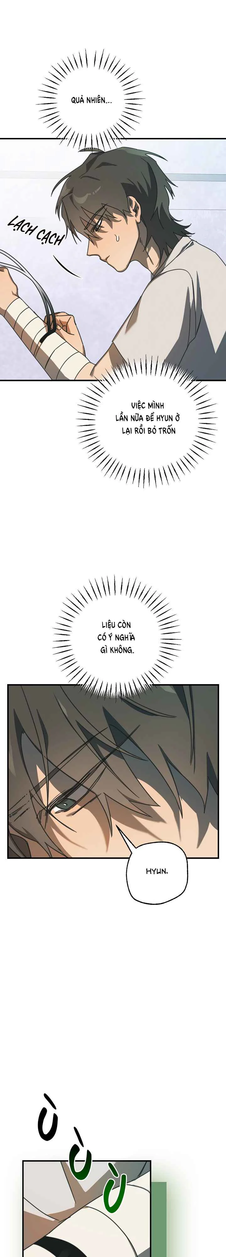  - Trang 