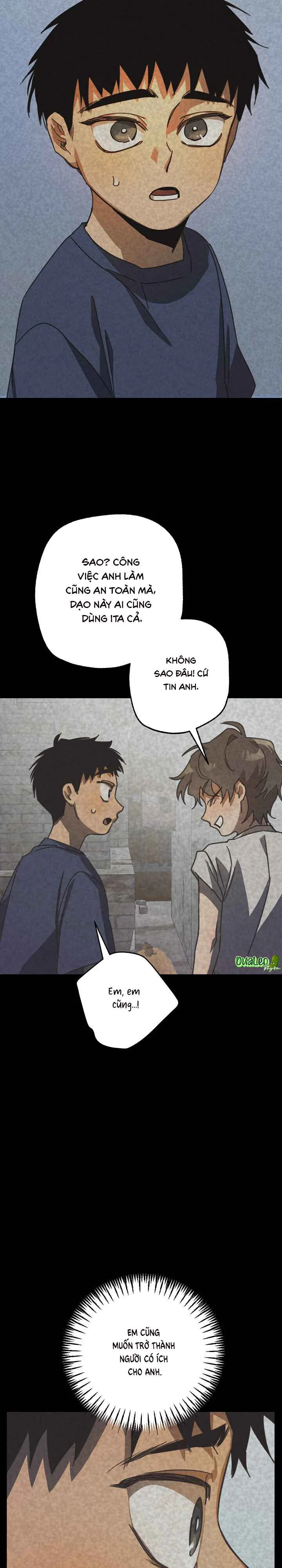  - Trang 