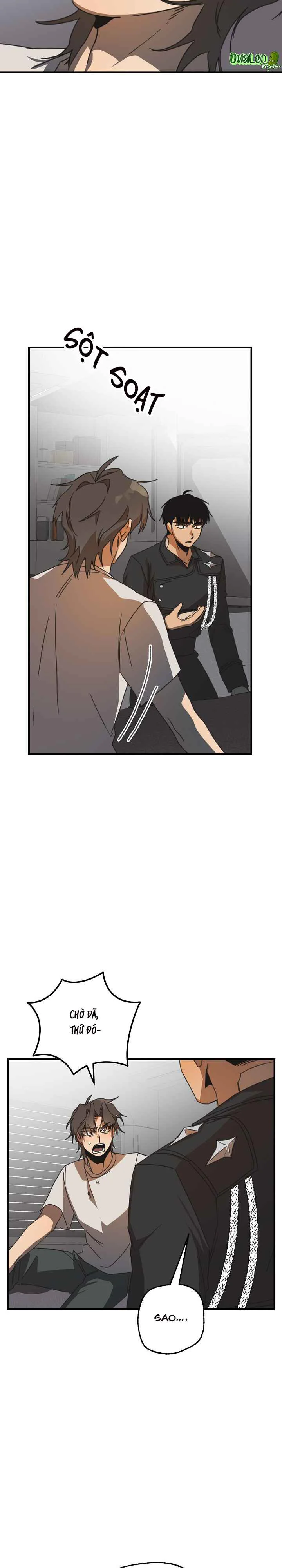  - Trang 