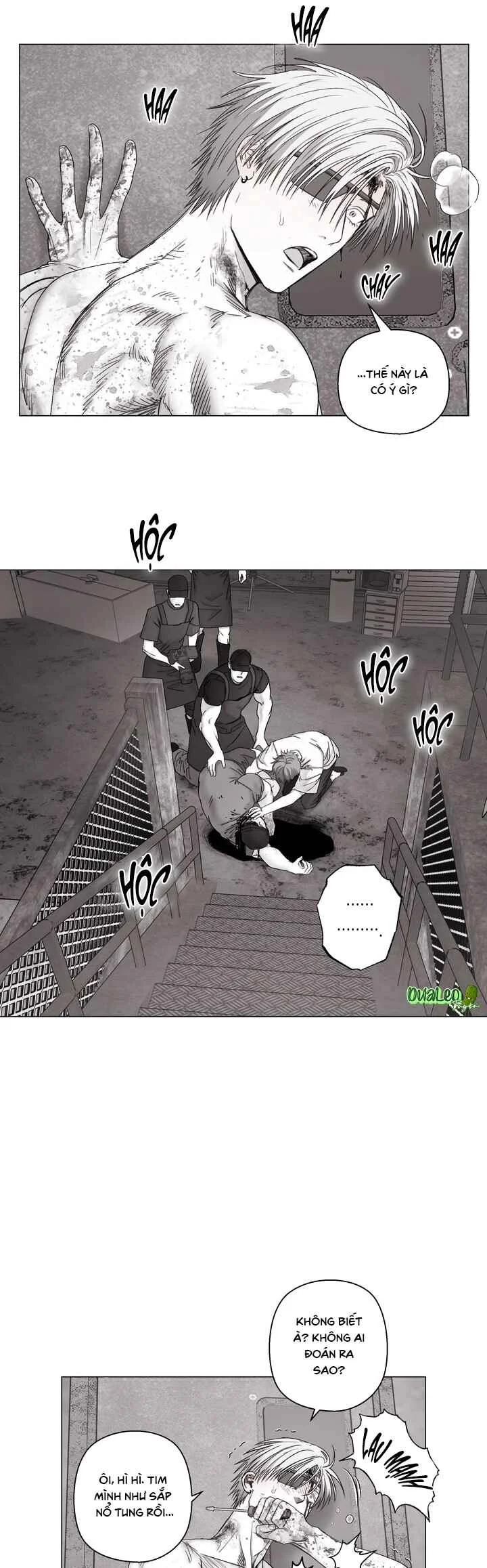 Trang 16