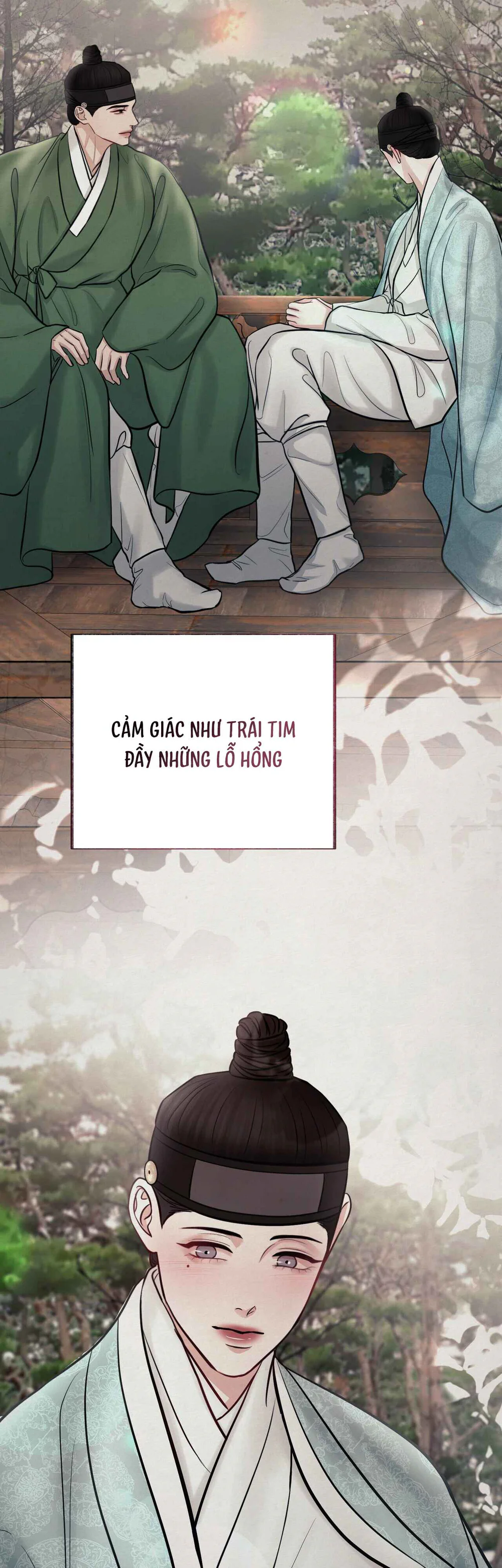  - Trang 
