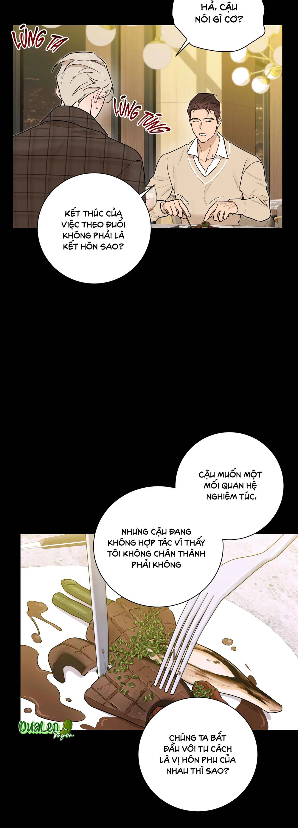 Trang 32