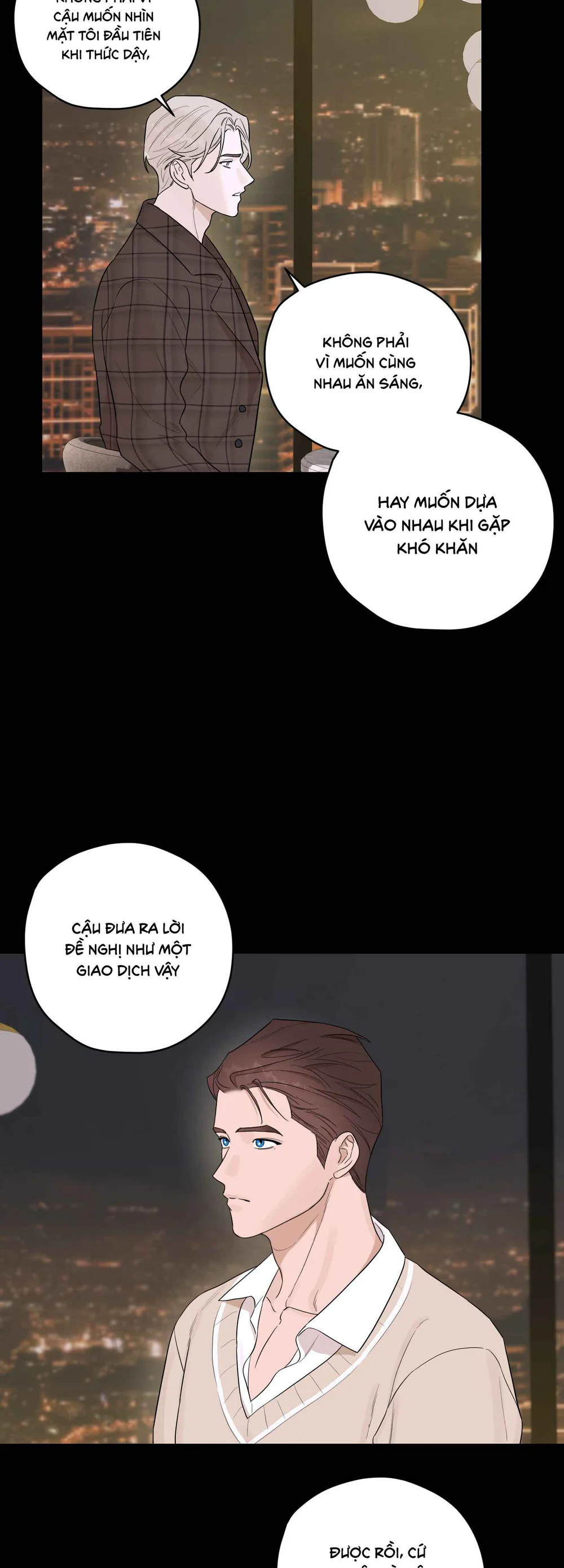 Trang 36