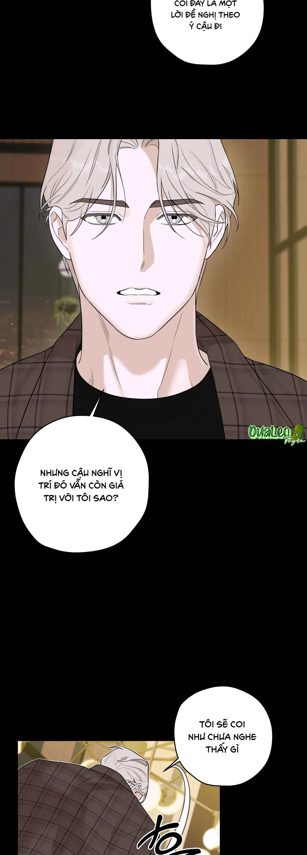 Trang 37