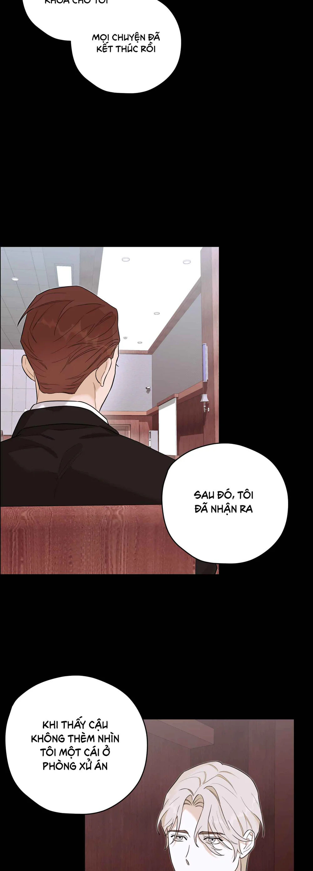 Trang 44