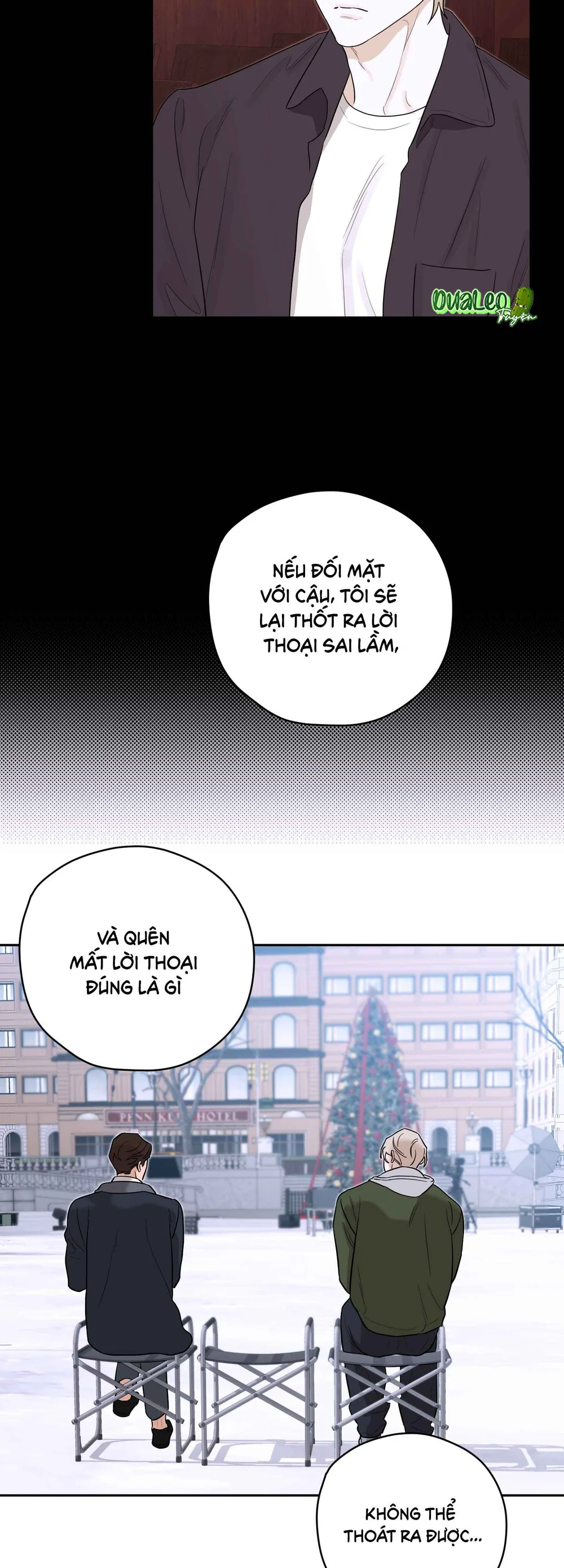 Trang 45