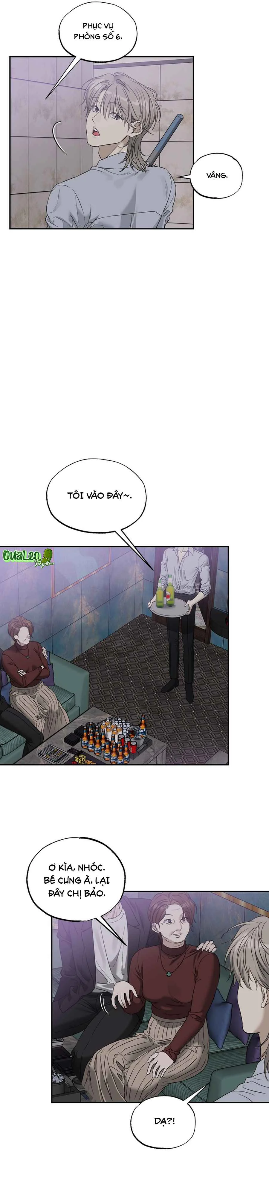 Trang 18