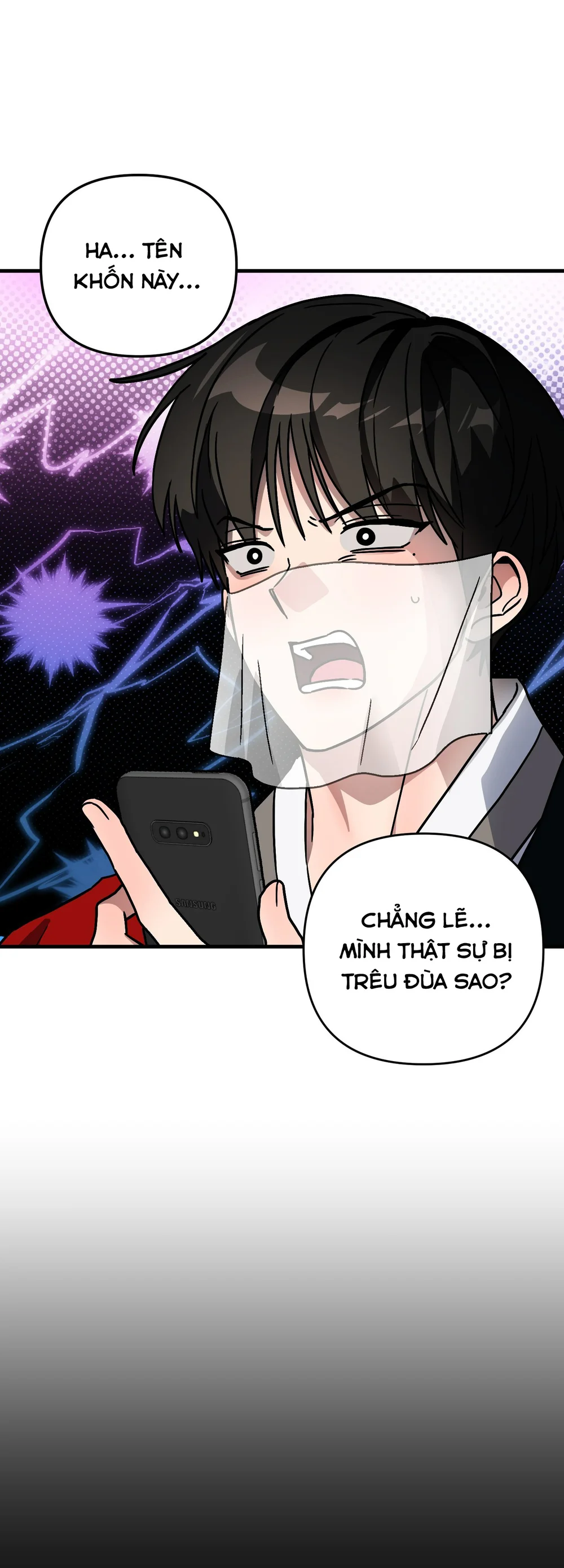  - Trang 