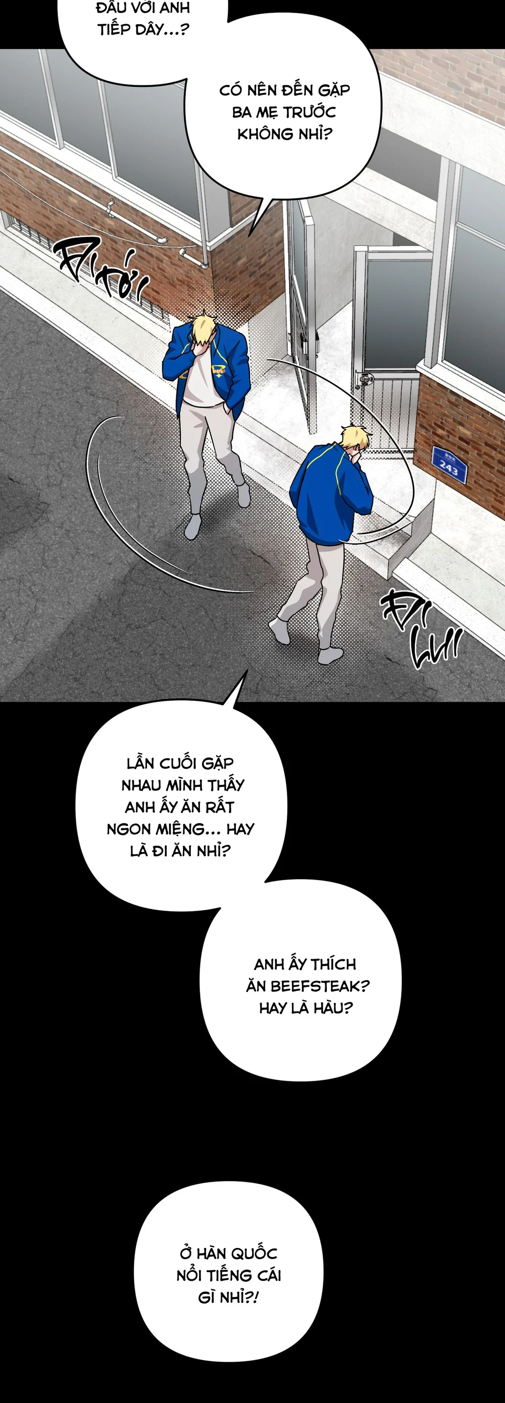  - Trang 